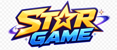 Star Game logo